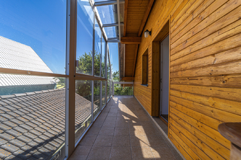 Prodej domu 73 m², Vikýřovice