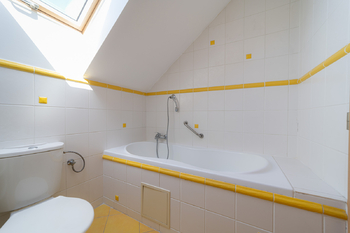 Prodej domu 73 m², Vikýřovice