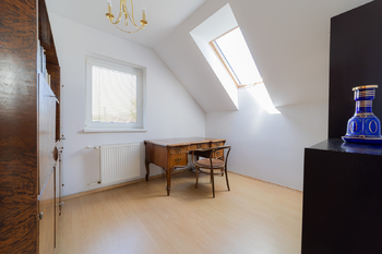 Prodej domu 73 m², Vikýřovice