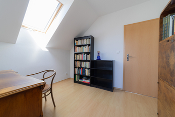 Prodej domu 73 m², Vikýřovice