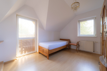 Prodej domu 73 m², Vikýřovice