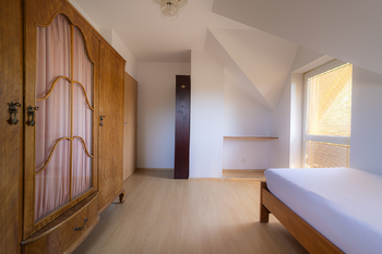 Prodej domu 73 m², Vikýřovice