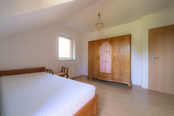 Prodej domu 73 m², Vikýřovice