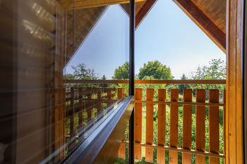 Prodej domu 73 m², Vikýřovice