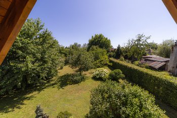 Prodej domu 73 m², Vikýřovice