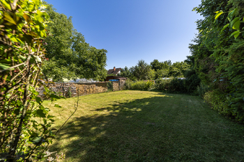 Prodej domu 73 m², Vikýřovice