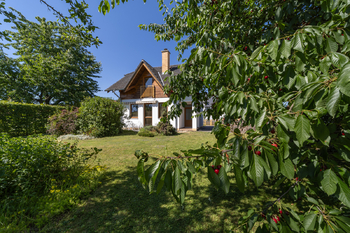 Prodej domu 73 m², Vikýřovice