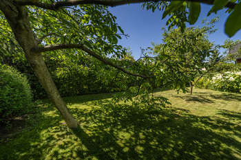Prodej domu 73 m², Vikýřovice