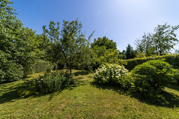 Prodej domu 73 m², Vikýřovice