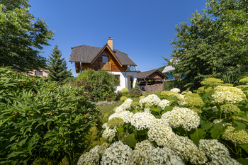 Prodej domu 73 m², Vikýřovice