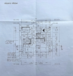 Prodej domu 73 m², Vikýřovice