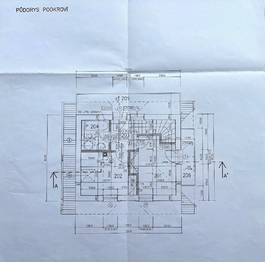 Prodej domu 73 m², Vikýřovice