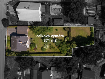 Prodej domu 73 m², Vikýřovice