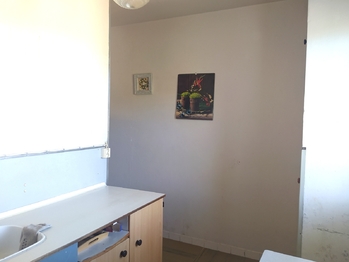 Prodej bytu 2+1 v osobním vlastnictví 53 m², Vsetín