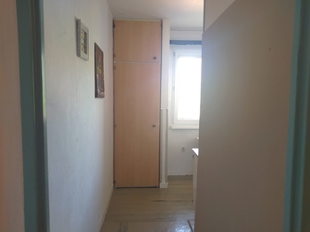 Prodej bytu 2+1 v osobním vlastnictví 53 m², Vsetín