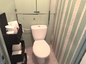 Prodej bytu 2+1 v osobním vlastnictví 53 m², Vsetín