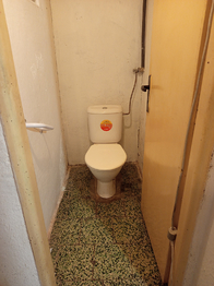 Prodej domu 110 m², Stálky