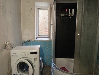 Prodej domu 110 m², Stálky