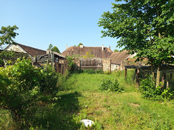 Prodej domu 110 m², Stálky