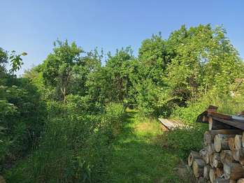 Prodej domu 110 m², Stálky