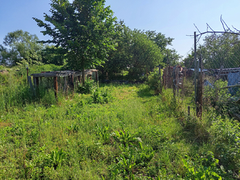 Prodej domu 110 m², Stálky