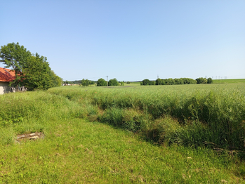 Prodej domu 110 m², Stálky