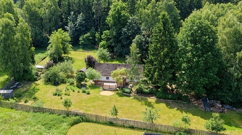 Prodej domu 100 m², Lipová