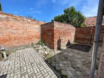 Pronájem domu 104 m², Svatobořice-Mistřín