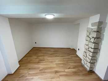 Pronájem domu 104 m², Svatobořice-Mistřín