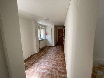 Pronájem domu 104 m², Svatobořice-Mistřín