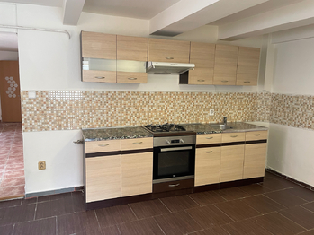 Pronájem domu 104 m², Svatobořice-Mistřín