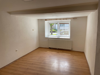 Pronájem domu 104 m², Svatobořice-Mistřín