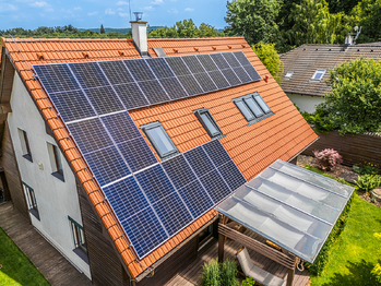 Prodej domu 193 m², Strančice