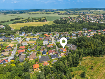 Prodej domu 193 m², Strančice