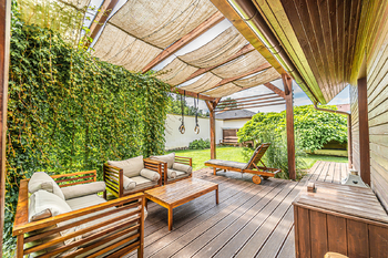 Prodej domu 193 m², Strančice
