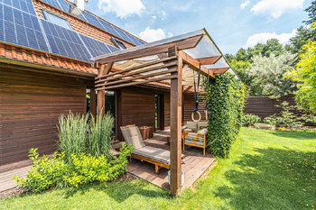 Prodej domu 193 m², Strančice