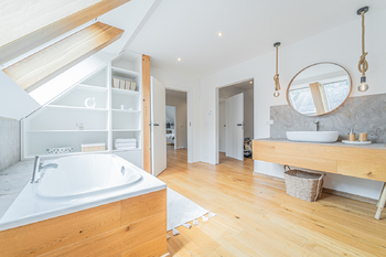 Prodej domu 193 m², Strančice