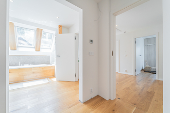 Prodej domu 193 m², Strančice