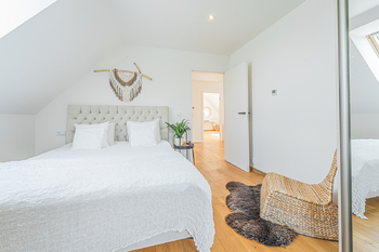 Prodej domu 193 m², Strančice