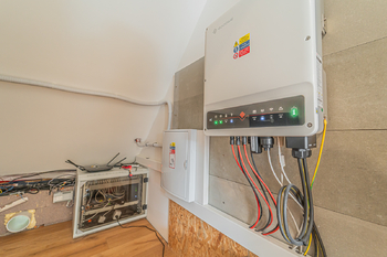 Prodej domu 193 m², Strančice