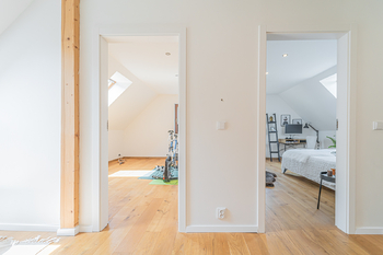 Prodej domu 193 m², Strančice