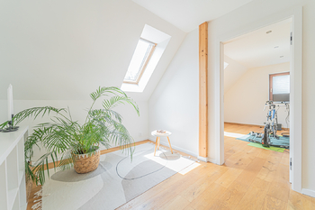 Prodej domu 193 m², Strančice