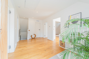 Prodej domu 193 m², Strančice
