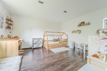 Prodej domu 193 m², Strančice