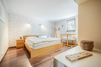 Prodej domu 193 m², Strančice