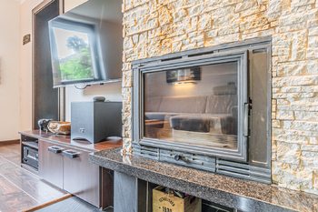 Prodej domu 193 m², Strančice