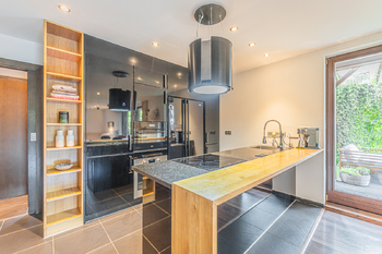 Prodej domu 193 m², Strančice