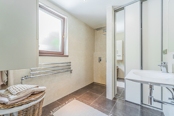 Prodej domu 193 m², Strančice