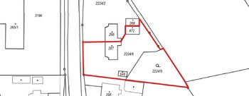 Prodej domu 85 m², Kněžice