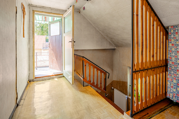 Prodej domu 80 m², Hřivice